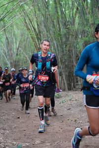 BIB: 2976, 2443
                            <button type="button" onclick="openModal(4129879)" class="btn btn-primary btn-sm float-right btn-popup" data-toggle="modal" data-target=".modal-high-quality">
                        <i class="fas fa-shopping-cart"></i> Add to Cart
                    </button>
                                            <button type="button" onclick="isThisMe(4129879, true)" class="btn btn-success btn-sm float-right btn-popup btn-isme hidden" data-toggle="tooltip" data-placement="bottom" title="นี่คือรูปของคุณใช่ไหม คลิกที่นี่เพื่อเอาเข้าอัลบั้ม">
                        <i class="fas fa-plus"></i> Add to album
                    </button>
                    <button type="button" onclick="isThisMe(4129879, false)" class="btn btn-warning btn-sm float-right btn-popup btn-isnotme hidden">
                        <i class="fas fa-ban"></i> Remove from album
                    </button>